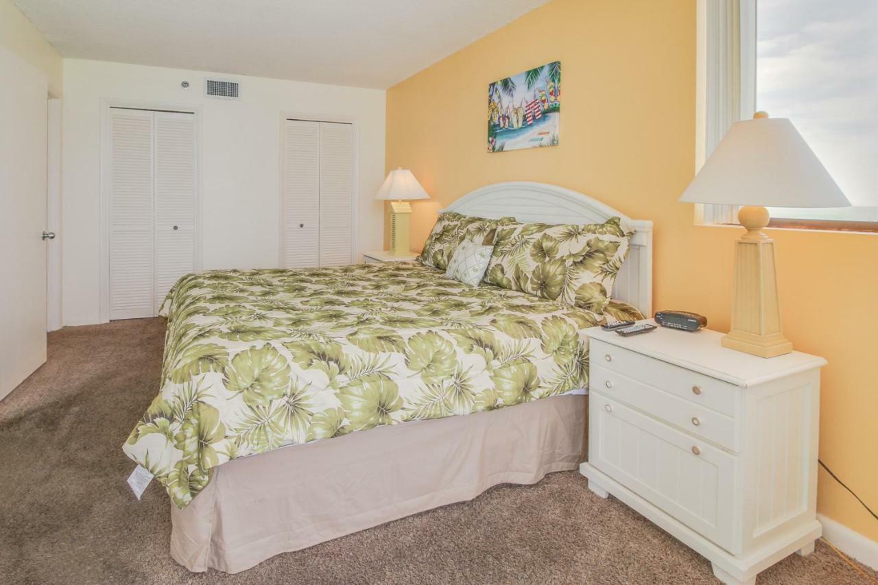 Sunbird #705W Apartment Панама Сити Бийч Екстериор снимка